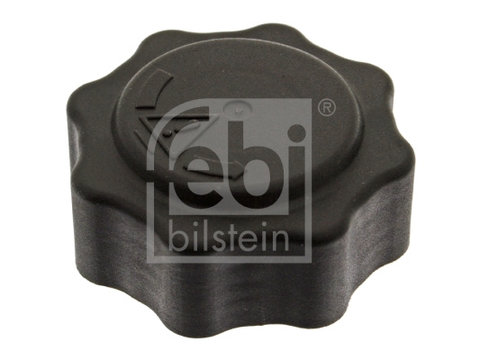 Buson,vas expansiune (40145 FEBI BILSTEIN) MINI