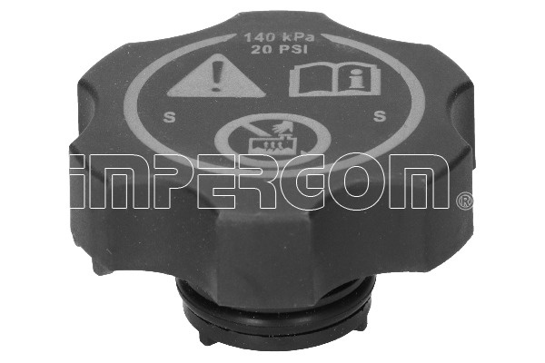 Buson,vas expansiune (43058 IMPERGOM) ALFA ROMEO,CHEVROLET,FIAT,JEEP,OPEL,SAAB