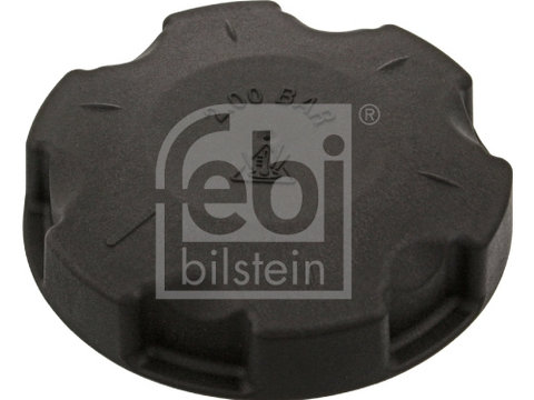 Buson,vas expansiune (46222 FEBI BILSTEIN) ALPINA,BMW