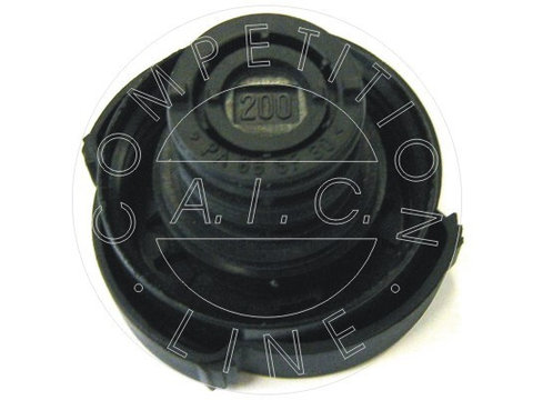 Buson vas expansiune 52364 AIC pentru Bmw Seria 5 Bmw Seria 3 Bmw Z8 Bmw X5 Land rover Range rover Bmw X3 Bmw Z4