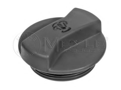 Buson,vas expansiune AUDI A2 (8Z0) (2000 - 2005) MEYLE 100 121 0049 piesa NOUA