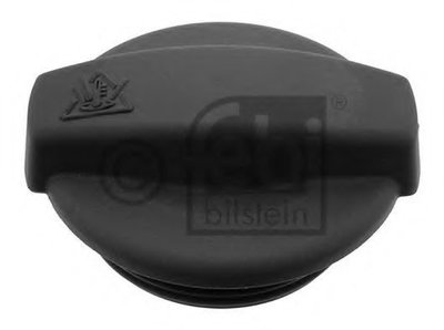 Buson,vas expansiune AUDI A4 (8E2, B6) (2000 - 200