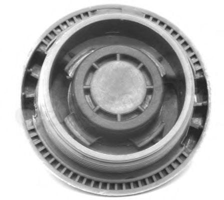 Buson vas expansiune AUDI A6 (4A, C4) - Cod intern: W20002690 - LIVRARE DIN STOC in 24 ore!!!