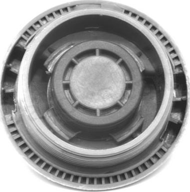Buson,vas expansiune AUDI ALLROAD (4BH, C5), Turis
