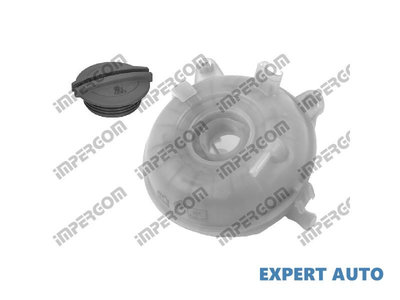 Buson vas expansiune Audi AUDI A4 Allroad (8KH, B8