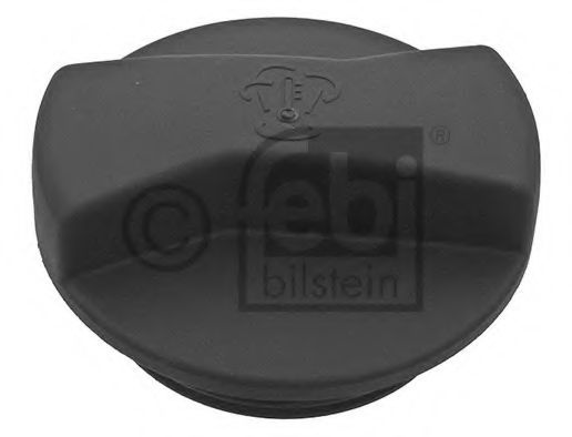 Buson,vas expansiune AUDI TT Roadster (8N9) (1999 - 2006) FEBI BILSTEIN 14700 piesa NOUA