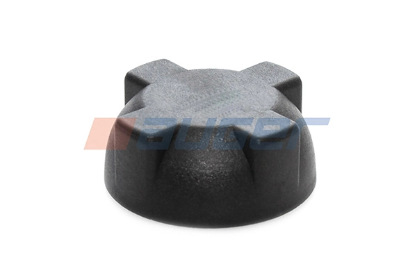 Buson vas expansiune Auger VOLVO FL III 2013-2018 - 73288