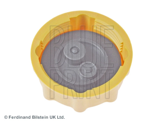 buson,vas expansiune BLUE PRINT ADG09901