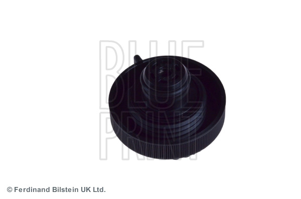 buson,vas expansiune BLUE PRINT ADT39901