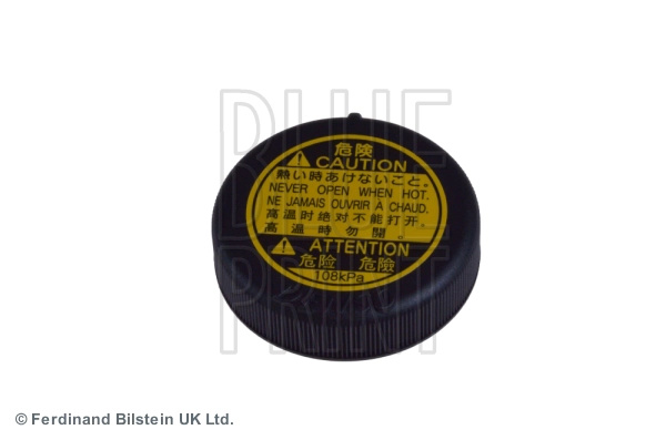Buson,vas expansiune BLUE PRINT ADT39901 pentru masina TOYOTA COROLLA Verso (_E12_) 2002 2003 2004