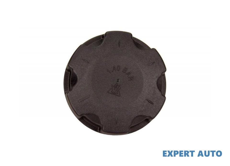Buson,vas expansiune BMW 4 cupe (F32, F82) 2013-2016 #2 03913