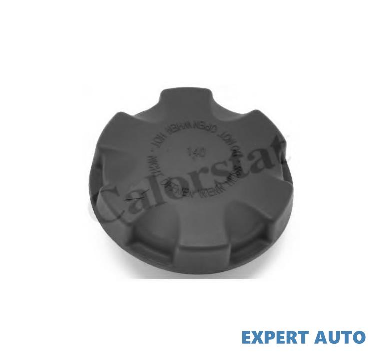 Buson,vas expansiune BMW 6 Cabriolet (F12) 2011-2016 #3 0819217