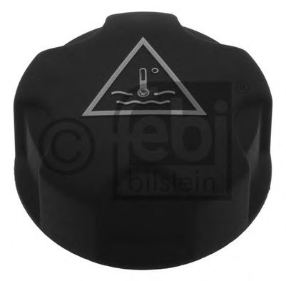 Buson,vas expansiune BMW 7 (F01, F02, F03, F04) (2