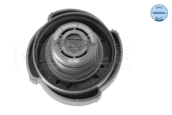 Buson vas expansiune # Bmw Seria 3 1989 1990 1991 