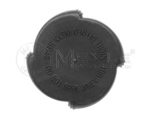 Buson,vas expansiune BMW Seria 5 (E39) (1995 - 200