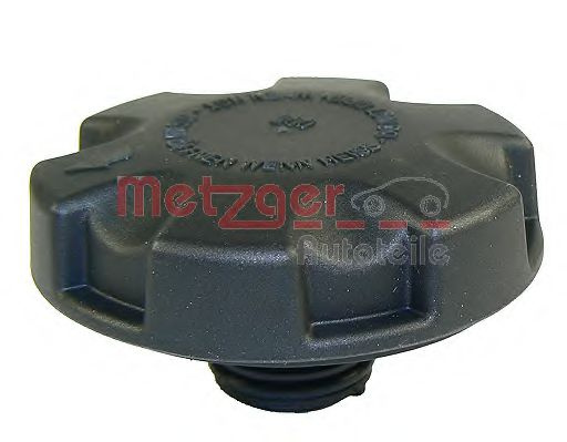 Buson,vas expansiune BMW Seria 5 Touring (F11) (2010 - 2016) METZGER 2140066 piesa NOUA