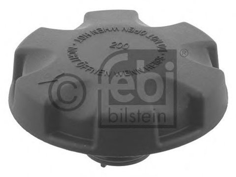 Buson,vas expansiune BMW Seria 5 Touring (F11) (2010 - 2016) FEBI BILSTEIN 29607 piesa NOUA