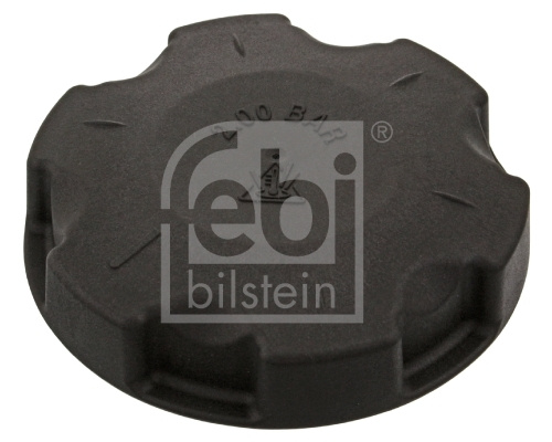 Buson vas expansiune # Bmw Seria 6 2011 2012 2013 2014 2015 2016 2017 2018 2019 2020 2021 2022 2023 2024 2025 # 46222 # FEBI BILSTEIN