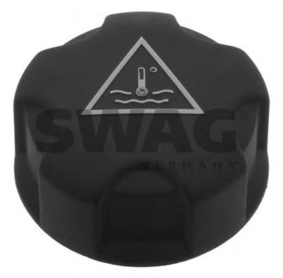 Buson,vas expansiune BMW Seria 6 Cupe (F13) (2010 - 2016) SWAG 11 93 6772 piesa NOUA
