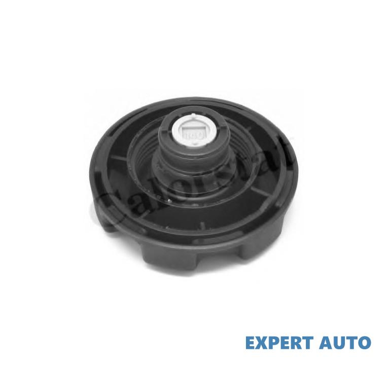 Buson,vas expansiune BMW X3 (F25) 2010-2