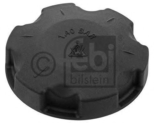 Buson vas expansiune BMW X3 (F25) - Cod intern: W20222944 - LIVRARE DIN STOC in 24 ore!!!