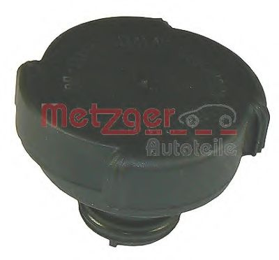 Buson,vas expansiune BMW X5 (E53) (2000 - 2006) METZGER 2140046