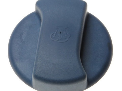 Buson Vas Expansiune Calorstat Seat Alhambra 1 1996-2010 RC0015