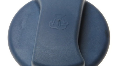 Buson Vas Expansiune Calorstat Volkswagen Sharan 1