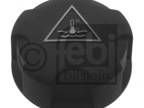 Buson,vas expansiune CITROËN C3 II (2009 - 2016) FEBI BILSTEIN 37600