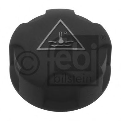 Buson,vas expansiune CITROEN BERLINGO platou / sasiu (B9) (2008 - 2016) FEBI BILSTEIN 37600 piesa NOUA