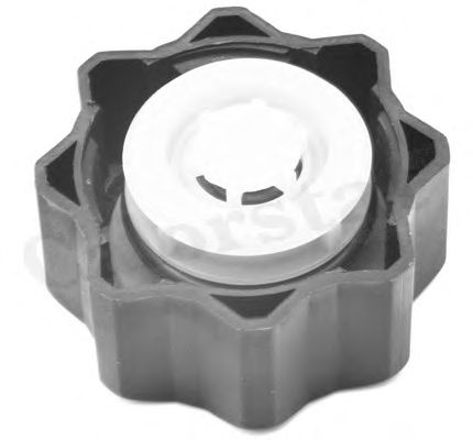 Buson vas expansiune CITROEN BERLINGO platou/sasiu (B9) - Cod intern: W20002686 - LIVRARE DIN STOC in 24 ore!!!
