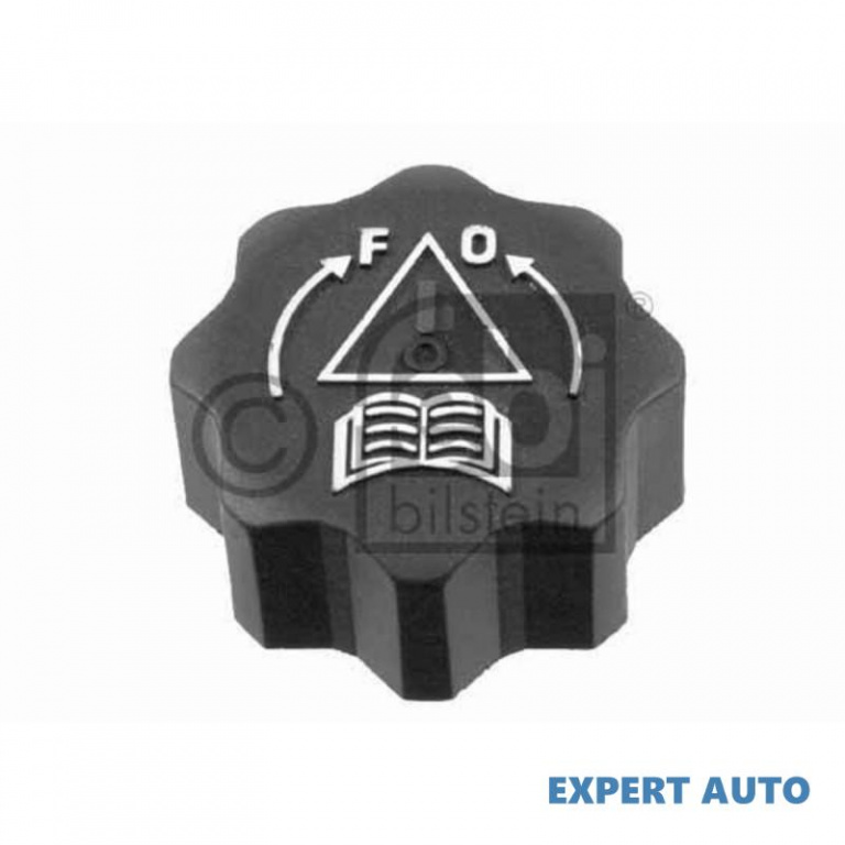Buson,vas expansiune Citroen C3 I (FC_) 2002-2016 #8 01362