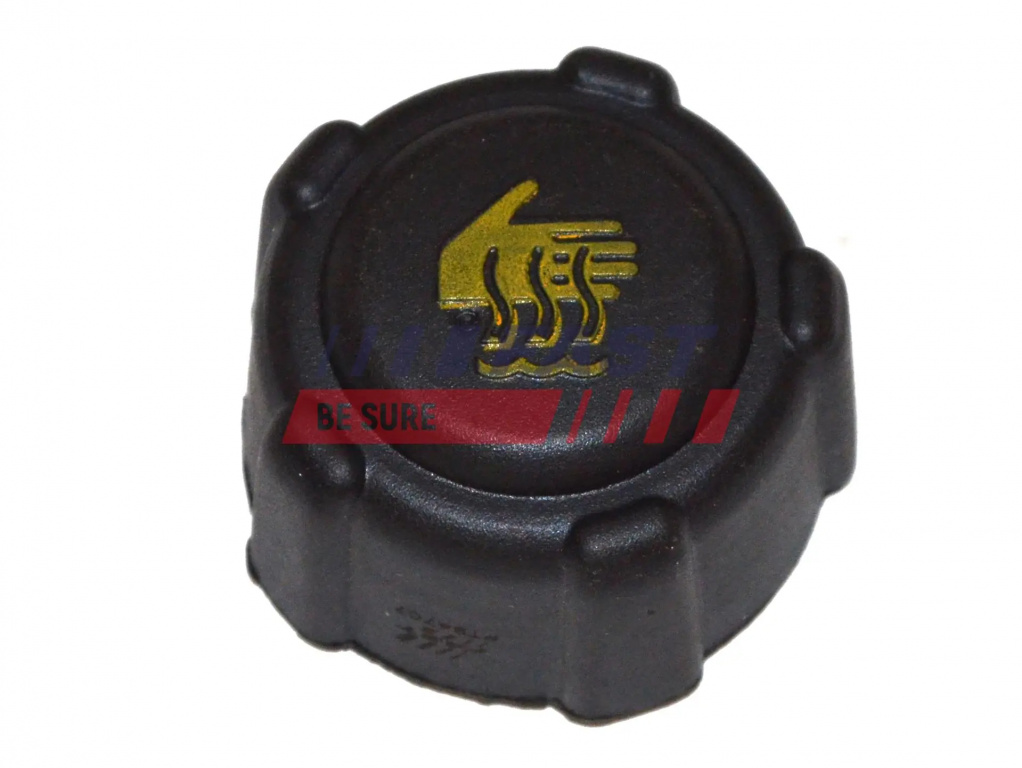 Buson,vas expansiune FAST FT94707