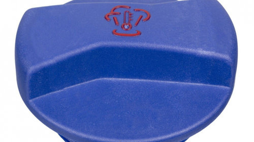 Buson Vas Expansiune Febi Audi A6 C5 1997-2005 147