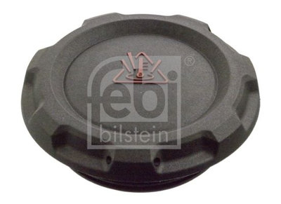 Buson,vas expansiune FEBI BILSTEIN 103522