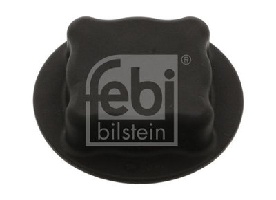 Buson,vas expansiune FEBI BILSTEIN 11562