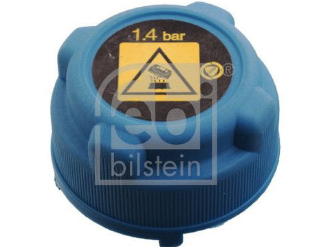 Buson,vas expansiune FEBI BILSTEIN 183372