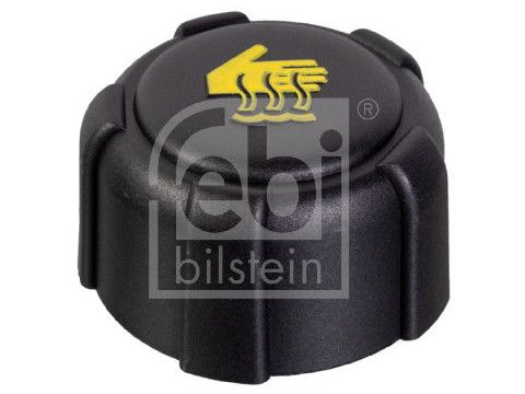 Buson,vas expansiune FEBI BILSTEIN 22085