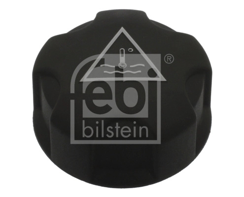 Buson,vas expansiune FEBI BILSTEIN 36772 la masina BMW 3 (G20, G80, G28) 2018 2019 2020 2021 2022 2023 2024 2025
