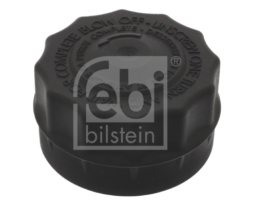 Buson,vas expansiune FEBI BILSTEIN 39913 se potriveste la DAF CF 85 2001 2002 2003 2004 2005 2006 2007 2008 2009 2010 2011 2012 2013 2014 2015 2016 2017 2018 2019 2020 2021 2022 2023 2024 2025