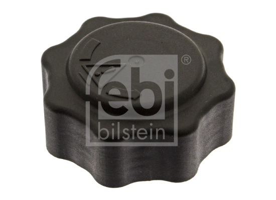 Buson,vas expansiune FEBI BILSTEIN 40145 pentru ma
