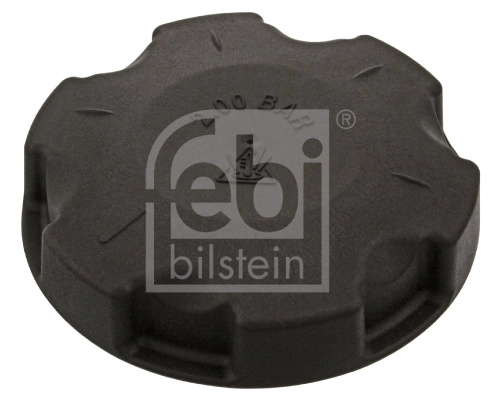 Buson,vas expansiune FEBI BILSTEIN 46222 la BMW 6 Cabriolet (F12) 2010 2011 2012 2013 2014 2015 2016 2017 2018