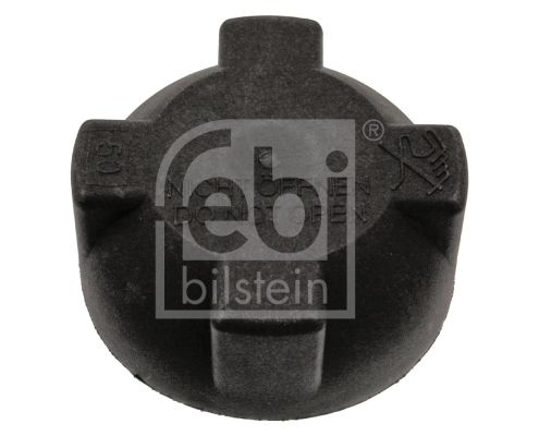 Buson,vas expansiune FEBI BILSTEIN 47132