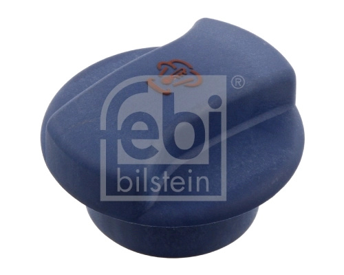 Buson vas expansiune Febi Bilstein FORD GALAXY I (