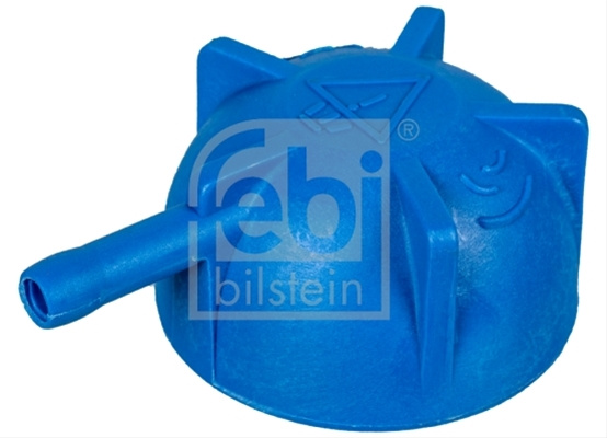 Buson,vas Expansiune Febi Bilstein Vw 02213