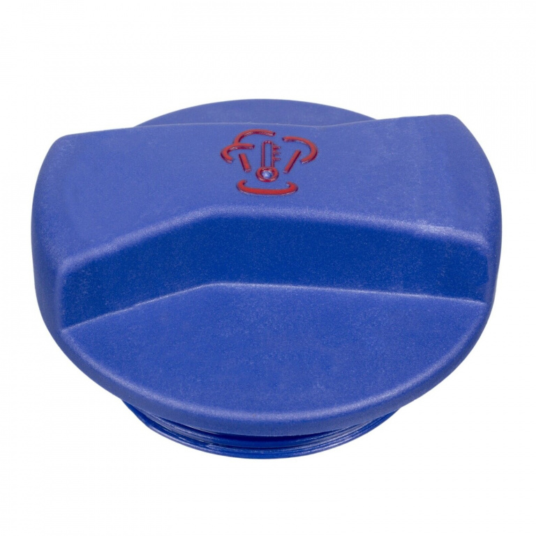 Buson Vas Expansiune Febi Seat Leon 1 1M1 1999-2006 14700