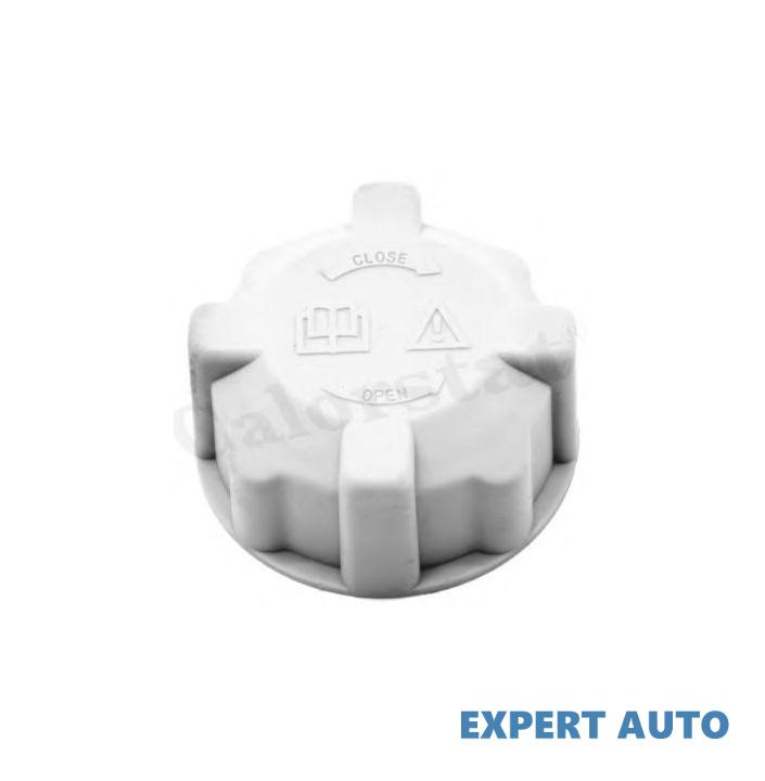 Buson,vas expansiune Fiat TIPO (160) 1987-1995 #8 03740