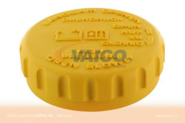 Buson,vas expansiune FORD FUSION (JU) (2002 - 2012) VAICO V40-0480 piesa NOUA