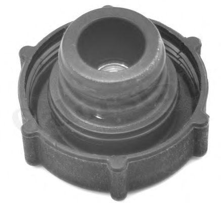 Buson vas expansiune FORD MONDEO Mk II combi (BNP)