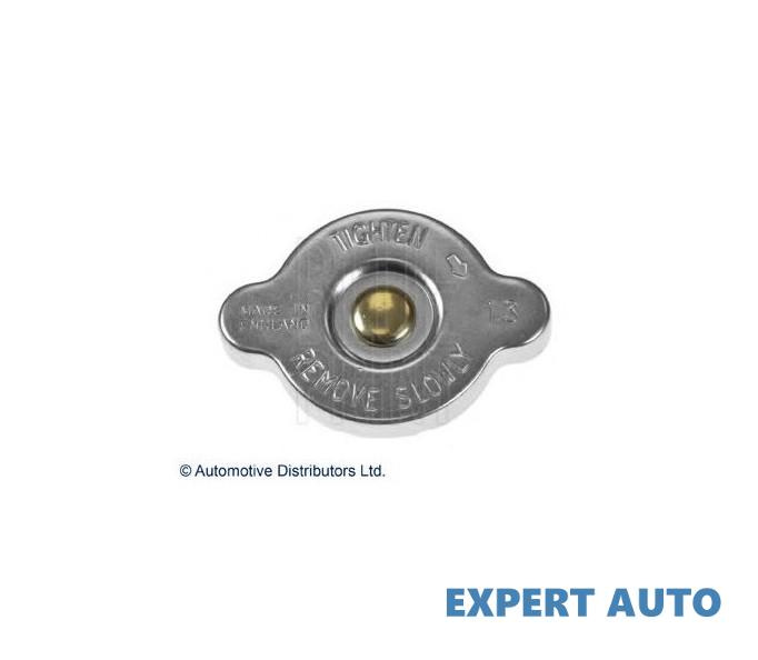 Buson vas expansiune Honda FR-V (BE) 2004-2016 #2 118053